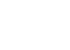 Zenifyl logo